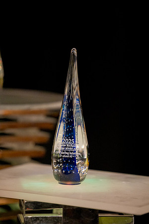 mwbe-awards-2025_0007-web