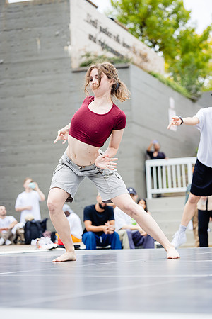 Street-Beat-John-Schlia_Photography_0347