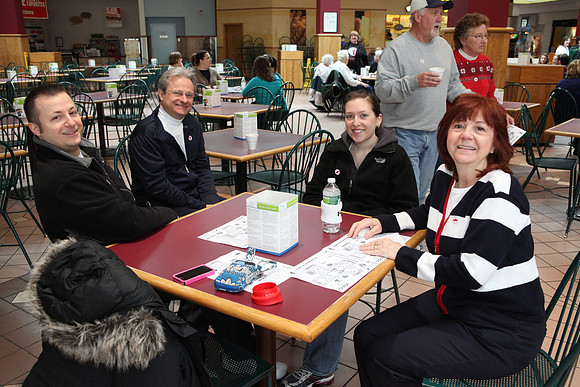walk_for_wellness_2012 _055
