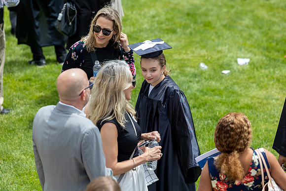 villa-maria-graduation-2025_2998