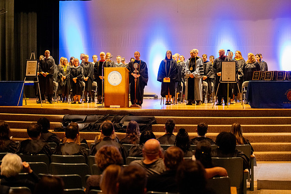 villa-maria-honors-convocation-2025_0182
