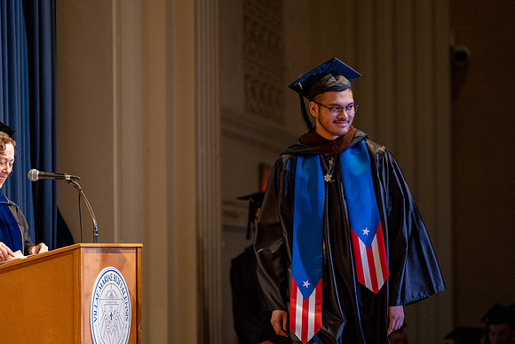 villa-maria-graduation-2025_1686