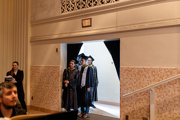 villa-maria-graduation-2025_1062