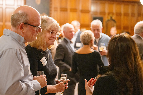 curator-reception_090