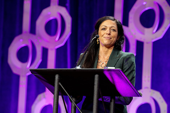 athena-awards-2025_0599