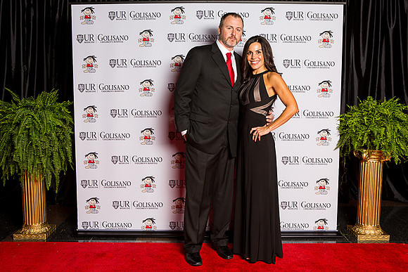 gch-red-carpet-19