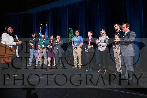 2019-nys-innovation-summit-110