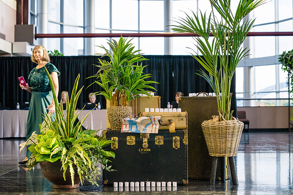2019-gch-gala_064
