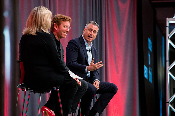 xerox-partners-summit-2019-82-web