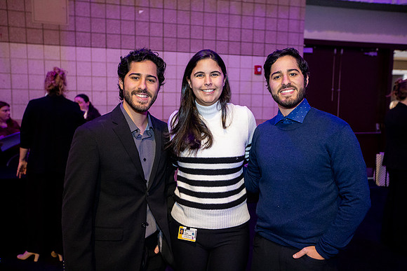 athena-awards-2025_0036-web