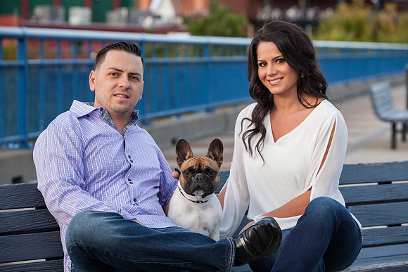 101014-dana-jeff-024
