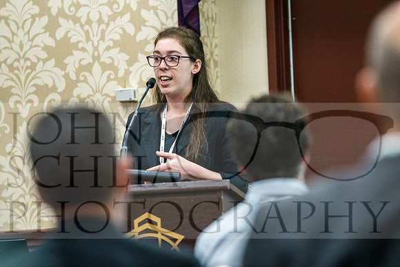 2019-nys-innovation-summit-171-web