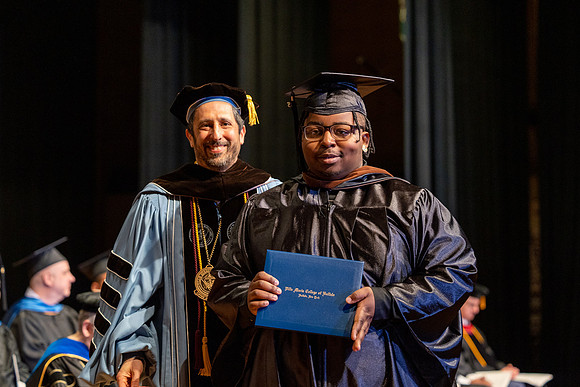 villa-maria-graduation-2025_1713
