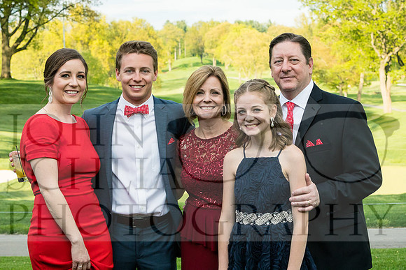 2018-rochester-heart-ball-78-web