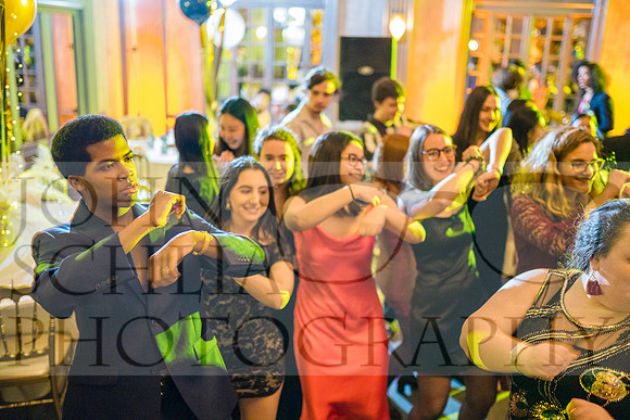 esm-winter-ball-2020-182