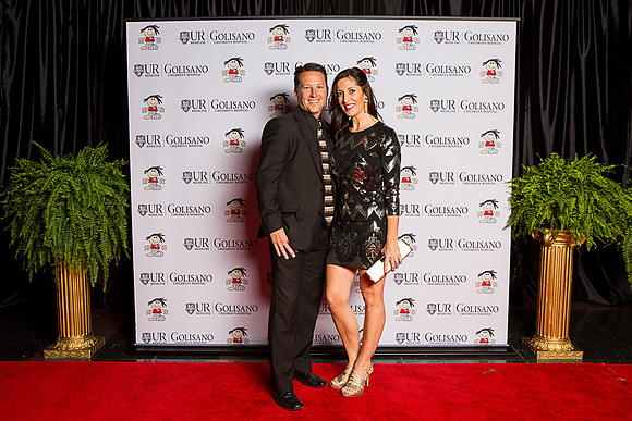 gch-red-carpet-118