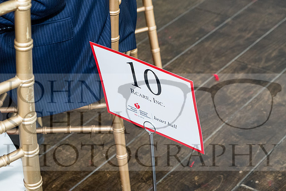 2018-rochester-heart-ball-42-web
