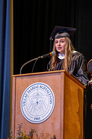 villa-maria-graduation-2025_1455