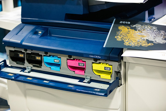xerox-partners-summit-2019-175