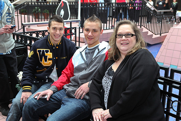 walk_for_wellness_2012 _090