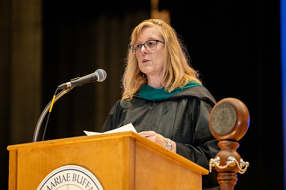 villa-maria-honors-convocation-2025_0291