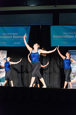innovation-summit-2022_0195