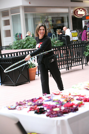 walk_for_wellness_2012 _140