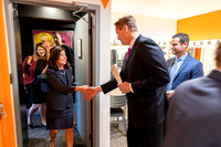roc-chamber-gov-hochul_103