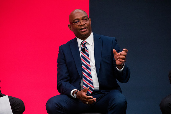 xerox-partners-summit-2019-349