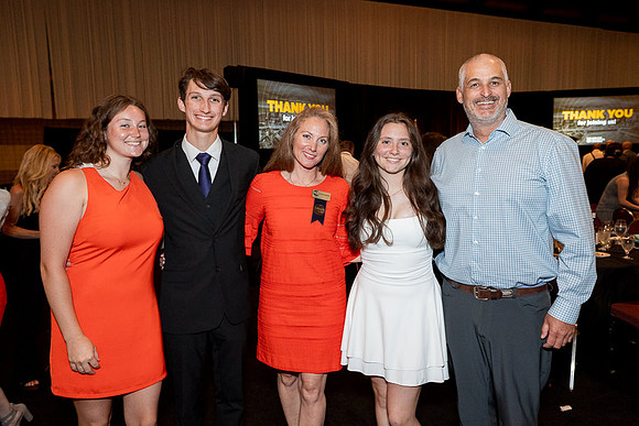mwbe-awards-2025_1225-web