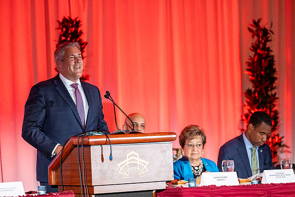 RBHA-lunch-2024_0334-web