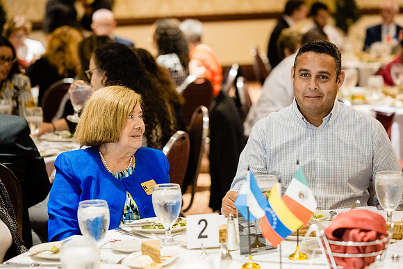 rhba-2022-gala-lunch_354-web