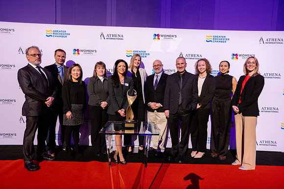 athena-awards-2025_0497