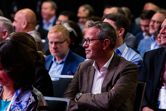 xerox-partners-summit-2019-424