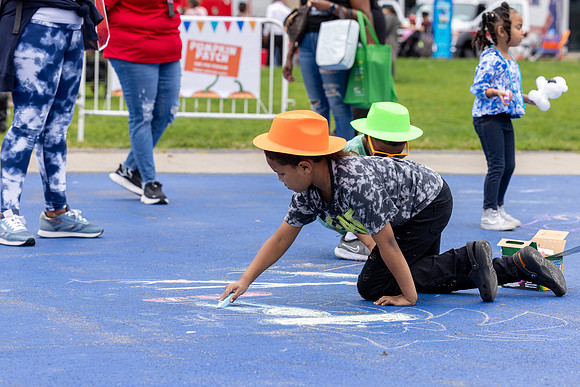 fall-fest-2024_154