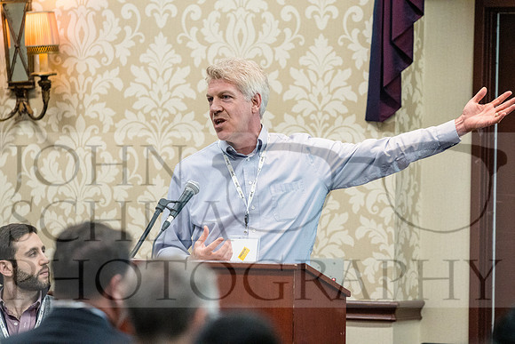 2019-nys-innovation-summit-207