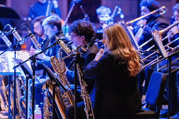 jazz-John-Clayton_0408