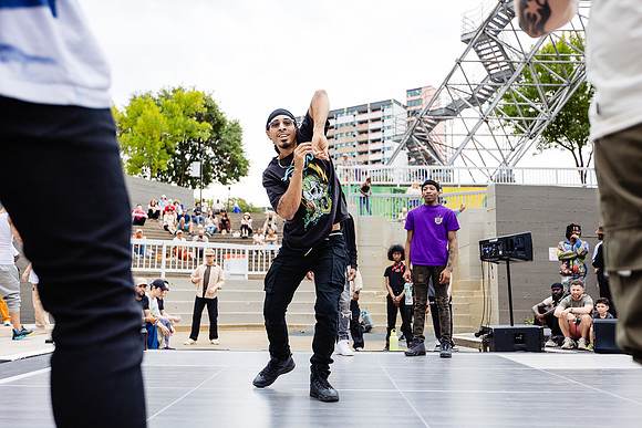 Street-Beat-John-Schlia_Photography_0077