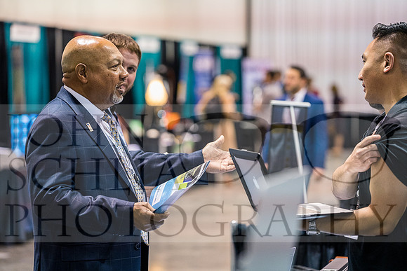 2019-nys-innovation-summit-242-web