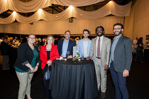 mwbe-awards-2025_0268-web