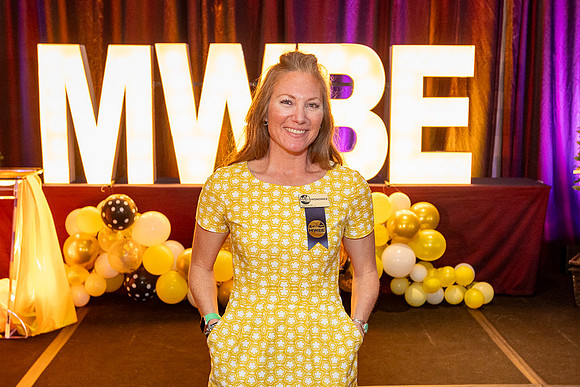 mwbe-awards-2024_1026-web
