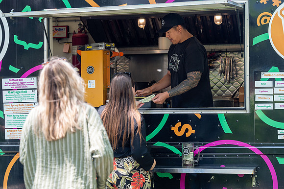 food-truck-friday_0111
