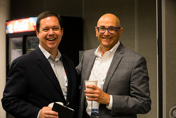 xerox-partners-summit-2019-143