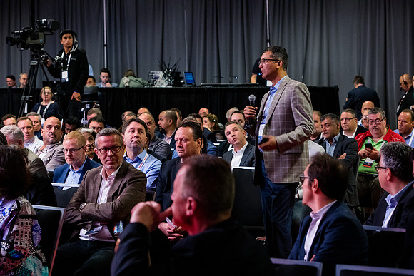 xerox-partners-summit-2019-429