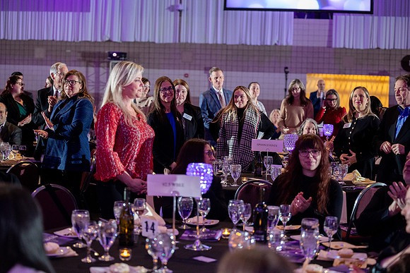 athena-awards-2025_0555