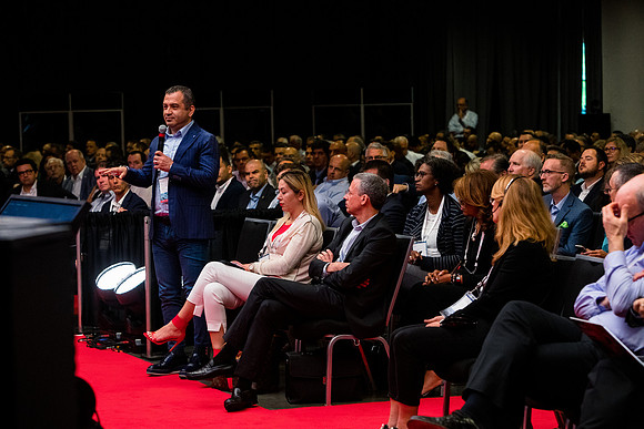 xerox-partners-summit-2019-421