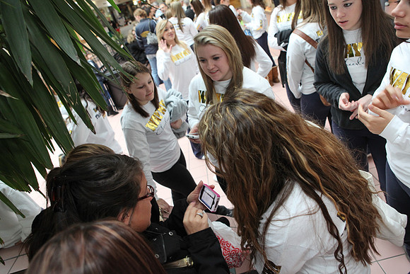 walk_for_wellness_2012 _074