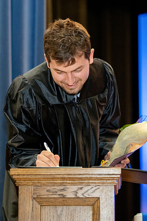 villa-maria-honors-convocation-2025_0770