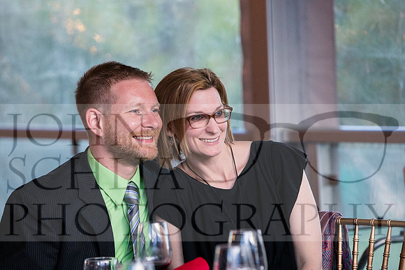 2018-rochester-heart-ball-97-web