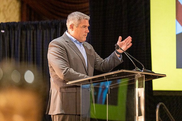 mwbe-awards-2024_0478-web